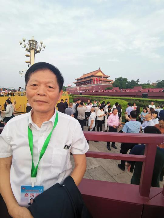 图片 10.png